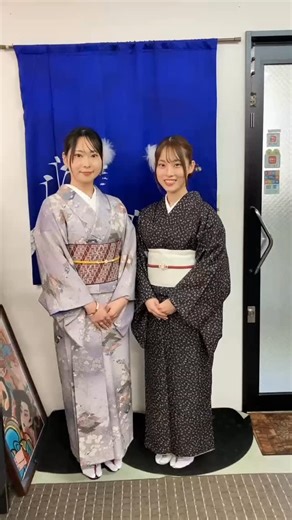 箱根着物レンタルさくら姫 on Instagram: "予約入り始めてます✨ ご予約はお電話、ホームページからお待ちしております✨ 🌸 箱根さくら姫 ╭────────────────╮ 🌸箱根湯本で唯一の着物レンタル店🌸 ╰────────────────╯ 🌸着物、浴衣のご予約はこちらから👇🏻🌸 https://hakonesakurahime.com/ ⭐️〜人気のプラン〜⭐️ 🌸学生プラン 🌸2時間ショートタイムプラン (男女どちらでも可能) 🌸カップルプラン 🌸女性フルセットプラン ヘアセットも込で可愛く仕上げます🩷 その他、プランも多数ございます❇️ ご予約はホームページまたは じゃらん、アソビュー！から🚃 お電話でもご予約やご相談可能です📞 ╍ ╍ ╍ ╍ ╍ ╍ ╍ ╍ ╍ ╍ ╍ ╍ ╍ ╍ ╍ ╍ ╍ ╍ information🚃𓈒𓂂𓏸 ☑︎箱根湯本駅 改札出口から徒歩1分 ☑︎営業時間 9:30〜17:00 ☑︎0460-83-8908 ╍ ╍ ╍ ╍ ╍ ╍ ╍ ╍ ╍ ╍ ╍ ╍ ╍ ╍ ╍ ╍ ╍ ╍ #hakone #k