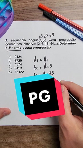 Rafael Dombrauskas no TikTok