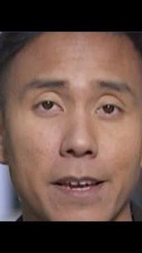 Covington man accused of throwing rock at endangered Hawaiian monk seal