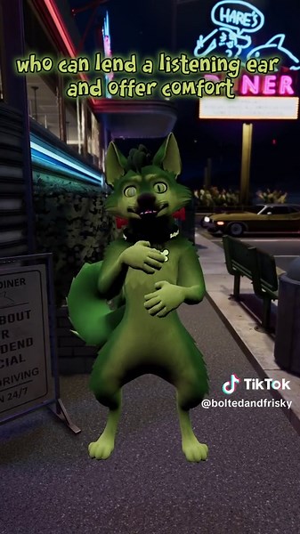 Dealing with a Romantic Breakup: Heartfelt Advice from Frankie