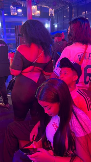 Mahoota Sibika on Instagram: "FOCUSED GUY😂😂 #vetkukvsmahoota #gootimes #goodvibes"