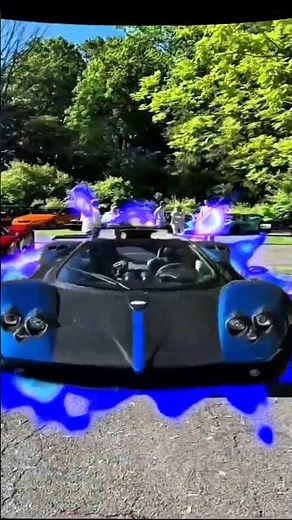 song - antropologia sintetica 2 ultra slowed. #car #edit