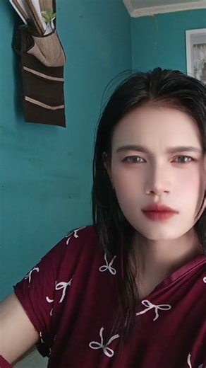 Hilarious Parody Compilation – Part 4 #funnyvideos #parody #funnyparody #comedyshorts