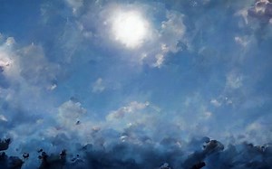 What is the characteristics of salad main course? [2025] | QAQooking.wiki