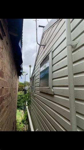 dtmaintenance on TikTok