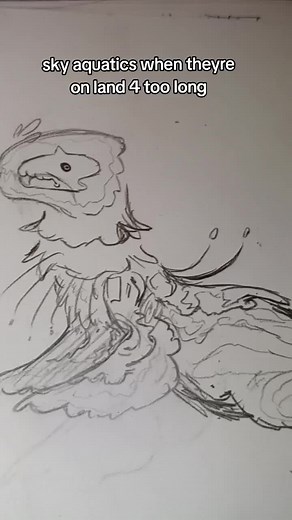 hi guys im back🙏🙏 #zhelijin #zhelijinsonaria #zhelijinart #zhelijincos #creaturesofsonaria #CREATURESOFSONARIA #cos #COS #creaturesofsonariaroblox #creaturesofsonariameme #creaturesofsonariafyp #creaturesofsonariaart #creaturesofsonariacontent #creaturesofsonariarecode #art #artist #doodles