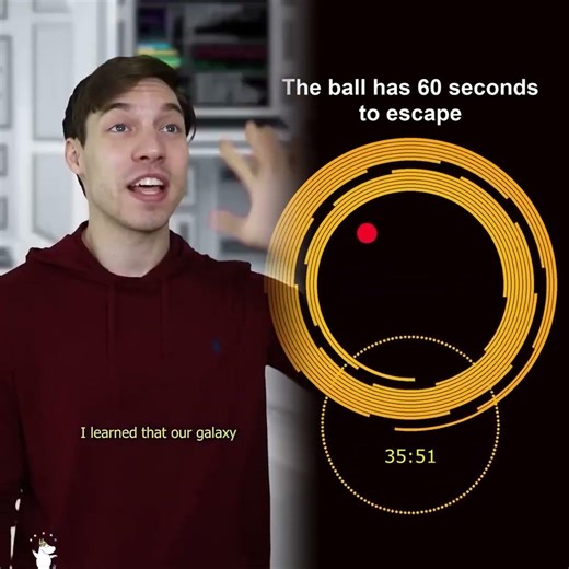 Billy goes to space. 🚀 #comedy #skit #funny #skits #billy #fieldtrips