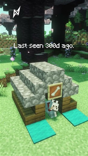 and it feels like an eternity... #nolimithost #hosting #minecrafthosting #minecraft #fivemhosting