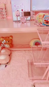 356K views · 13K reactions | (TikTok) Kawaii Unboxing//Food//Setup Part 4 Credit: Tiktok Tv (https://youtu.be/57TIkJCXa58) | Ａｐｐｒｅｃｉａｔｉｖｅ | Facebook