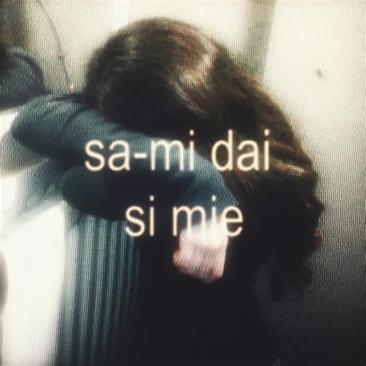 Muzica Românească: Edituri Estetice cu O Luană