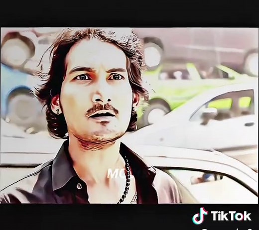 Baaghi 3: Epic Action Scenes Featuring Tiger Shroff