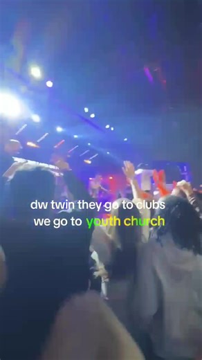 PULL UP TOMORROW AT 7 COVINGTON YOUTH IS GONNA BE FYEEEE #christian #youthgroup #worship #church #God