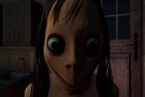 Momo Horror Story Online – ¡Juega Gratis!