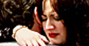 Celebrity Rehab with Dr. Drew - Episode 1 | VH1