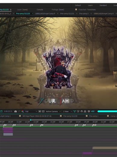 Determining Client Pricing for Your Work