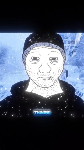 If Someone Gives You These 3 Things, Never Lose Them. #lifeadvice #mindsetshif #shorts