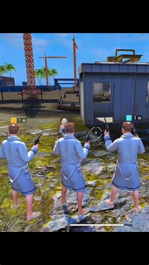 Game Over 😂😂 #Short