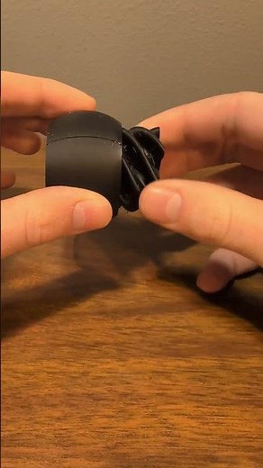 Day 25 – Winning a FREE Bambu Lab 3D Printer! Maker World