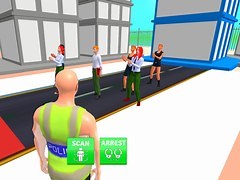 Game The Secret Service online. Play for free