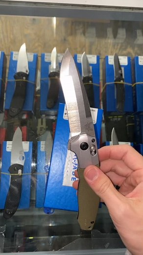 Gorilla Surplus on TikTok