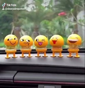 Cute 😍 | Dear Diary