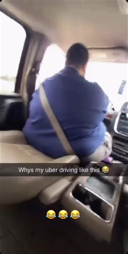 The Uber is from Puerto Rico 🇵🇷 😂 #viral #fypシ #funny #meme #trending