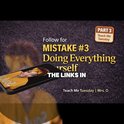 Mrs. O Celebrity Chef | 56-City Tours on Instagram: "Catering Mistakes Series — Part 2 of 3 No contract = free labor. If your contract doesn’t clearly spell out your deposit, travel pay, overtime, cancellations, and final meal counts — you’re working for free and don’t even know it yet. Mistake #2 in catering: No Real Contract. Tour catering taught me this: If it’s not in writing, it doesn’t exist. Period. 👉 Follow for Part 3: Doing Everything Yourself 👉 My real contract template is inside my 