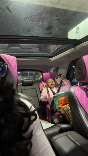 lovekrystaldanielle (@lovekrystaldanielle)’s video of Activities For Kids