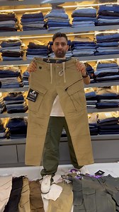 25K views · 302 reactions | Leo fashion wear Jamal ason Kathmandu 9851089488 | Leo Fashion Wear Np | Facebook