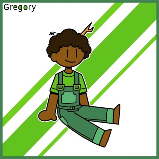 Battle For Dream Island Human Designs Deluxe Part 17 | ‪@BFDI‬ | #shorts