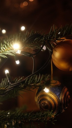 WE ARE READY⭐⭐⭐ SEE YOU TOMORROW AT 4PM. #bernersternenmarkt #bern #xmas #weihnachtsmarkt #mulledwine #fonduechalet | Berner Sternenmarkt