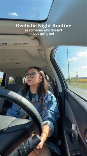 summer noel ✞ | Night routine after work 4:30-10 pm! • #nightroutine #stayinghome #nightin #introvert #relatable #afterwork | Instagram