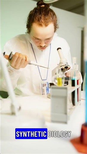 Tech That Sounds Fake But Is Real #AI #AR #BCI