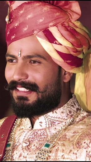 Kesariyo Banado #rajasthanisong #marwadisong #song