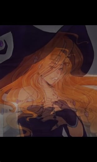 Lucinda #edit #aphmau #aphmaucrew #lucinda