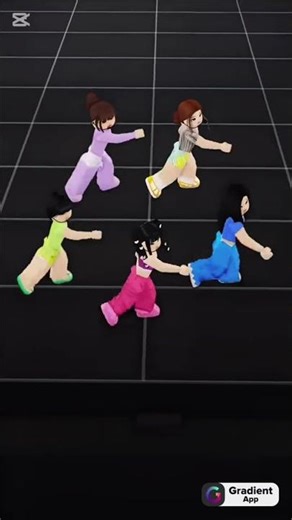 When my friend comes to stay at my house #edit #lifestooshort