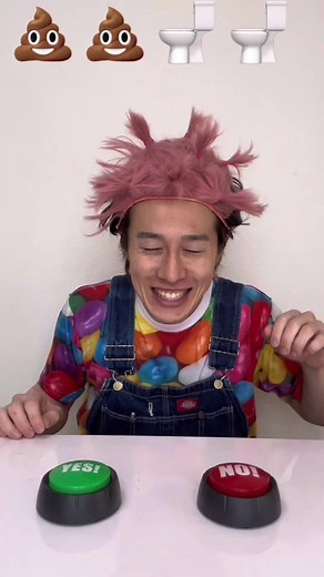 TikTokでSushiNinja/すし忍者さんをチェック！