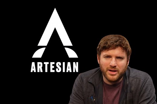 The Artesian Builds drama explained: Giveaway controversy, alleged tax evasion, bankruptcy and more