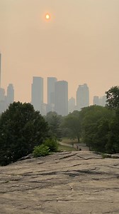 58K views · 3.5K reactions | Central Park Today - New York City | New York City Photos | Facebook
