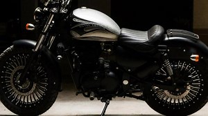 #Royal# #Gear# #Bullet# #Accessoriess# #Modified Thunderbird# For more info Call or whatspp 9619782834 | Royal Gear Bullet Accessories