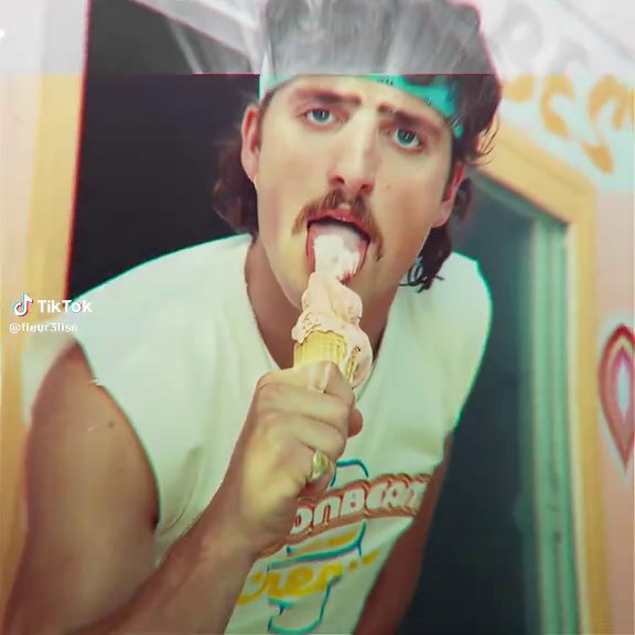 Benson Boone: Exploring Creative Edits and Performances