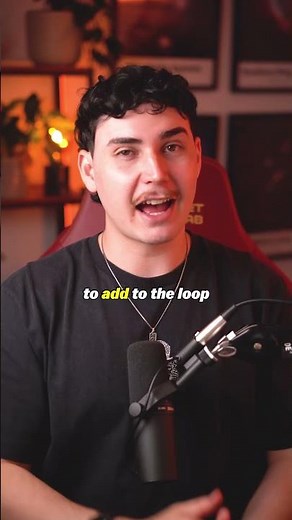 This Fact Will Blow Your Mind #space #science #facts