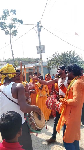 devi mai pachara geet #shorts #video #viral #song #vikash 🌄🙏👍