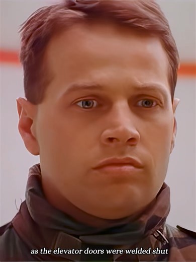 Dead Hand Project: Humanity's Final Defense Against Aliens