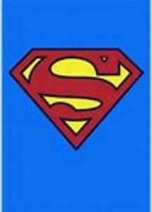 Film Superman – Cineman Streaming Guide