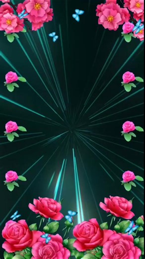 Jai Jai Maa laxmi - Anita Shivani ပါဝင်သည့် Thein Than Sint (@theinthansint3) ၏ ဗီဒီယိုများ