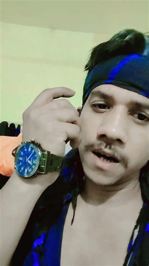 hathva# Mein# Hamara# na # Dali# hathkari