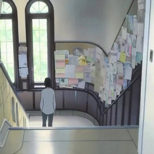 85K views · 8.3K reactions | Wolf Children, directed by Mamoru Hosoda and produced by Studio Chizu and Madhouse (2012) edit. | Ghibli Community | Facebook