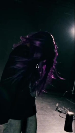 Understanding Loss and Redirection in Life