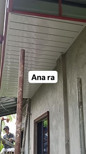 29 reactions | Spandreil installation @ ST.RITA #boykasabavlog | Mars Baylon | Facebook